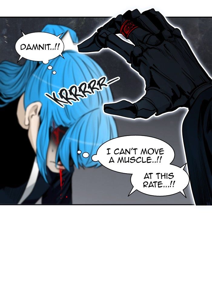 Tower of God chapter 325 - page 112