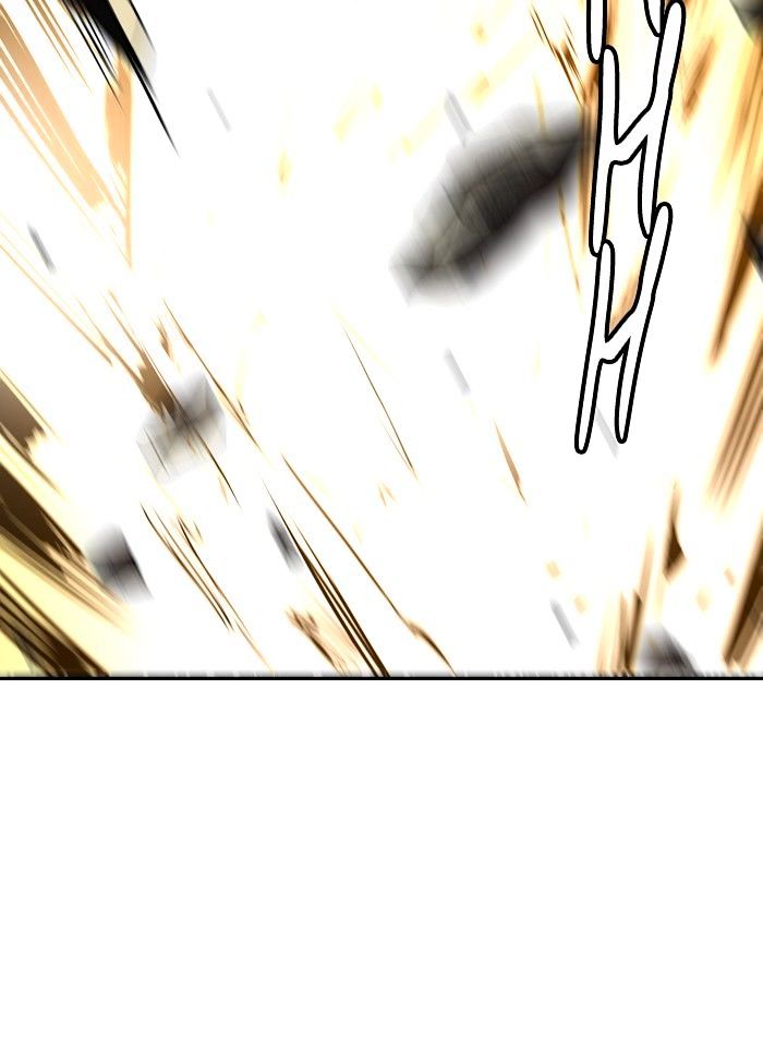 Tower of God chapter 325 - page 119