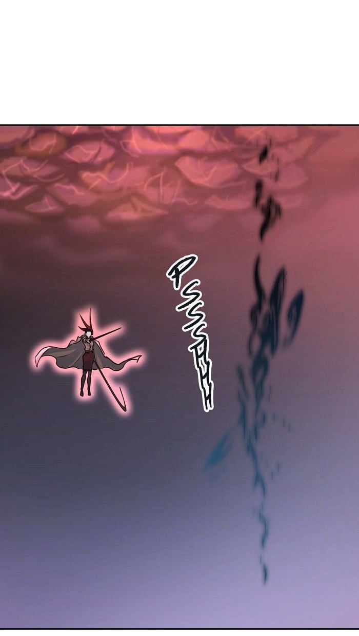 Tower of God chapter 325 - page 26