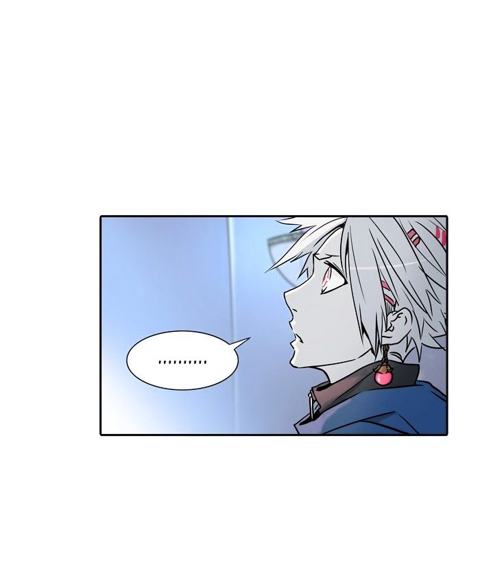 Tower of God chapter 325 - page 50