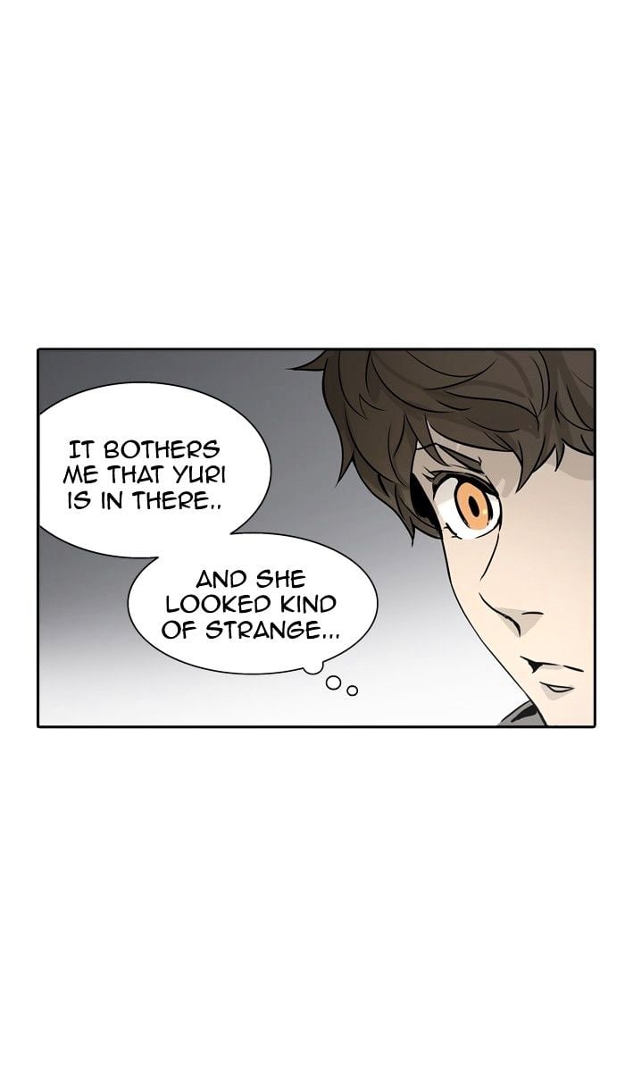 Tower of God chapter 325 - page 61