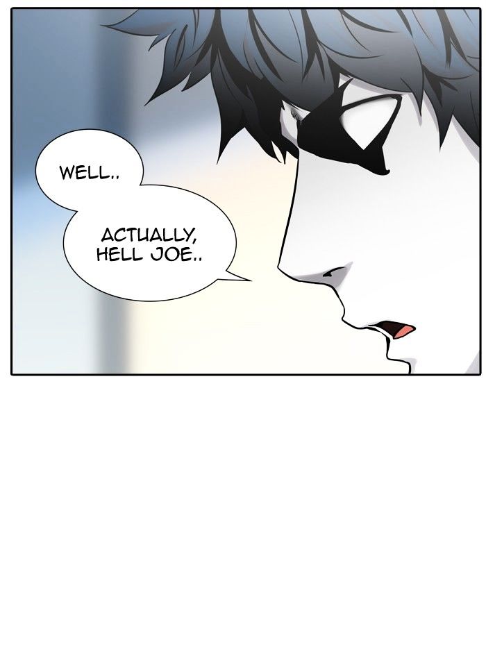 Tower of God chapter 325 - page 63