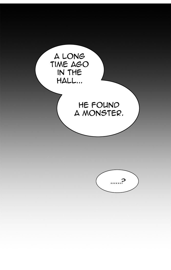 Tower of God chapter 325 - page 64