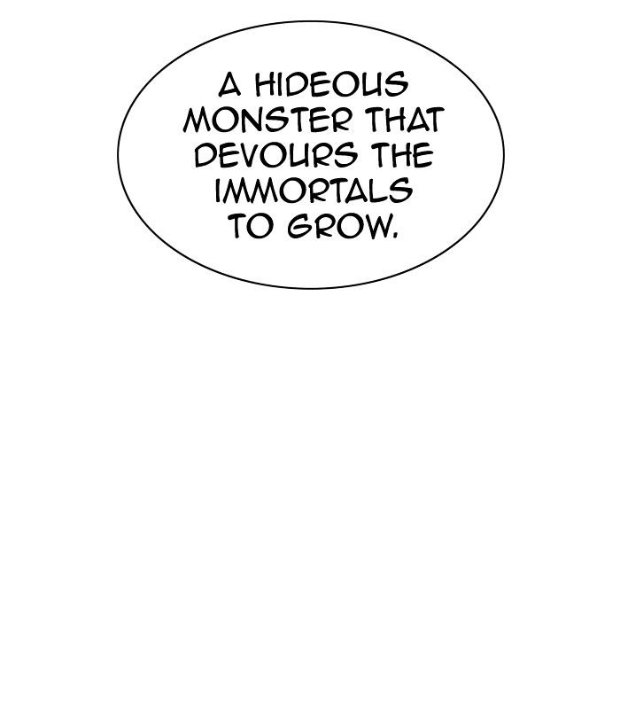 Tower of God chapter 325 - page 65