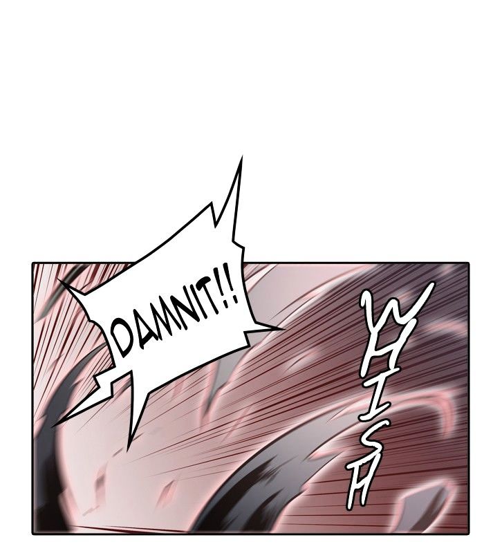 Tower of God chapter 325 - page 79