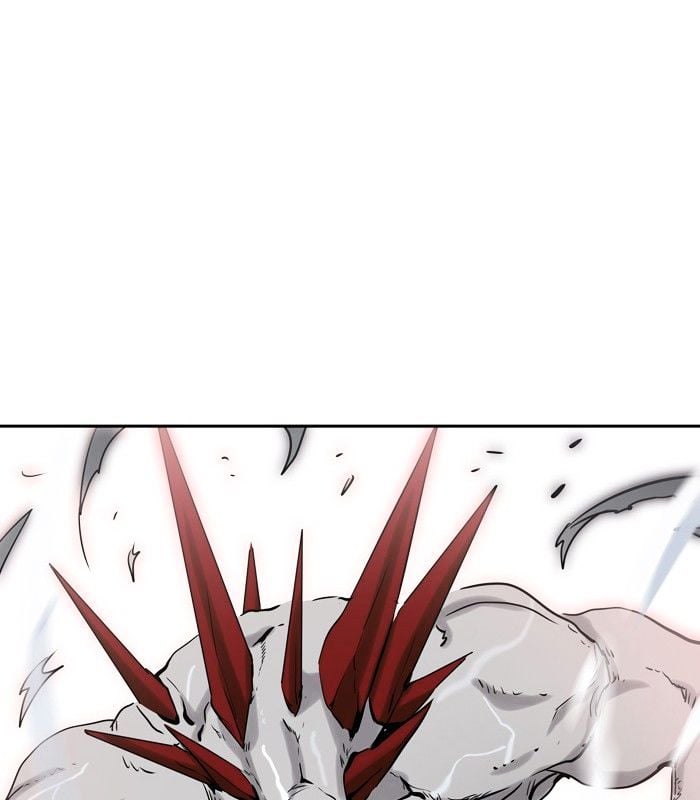 Tower of God chapter 325 - page 80