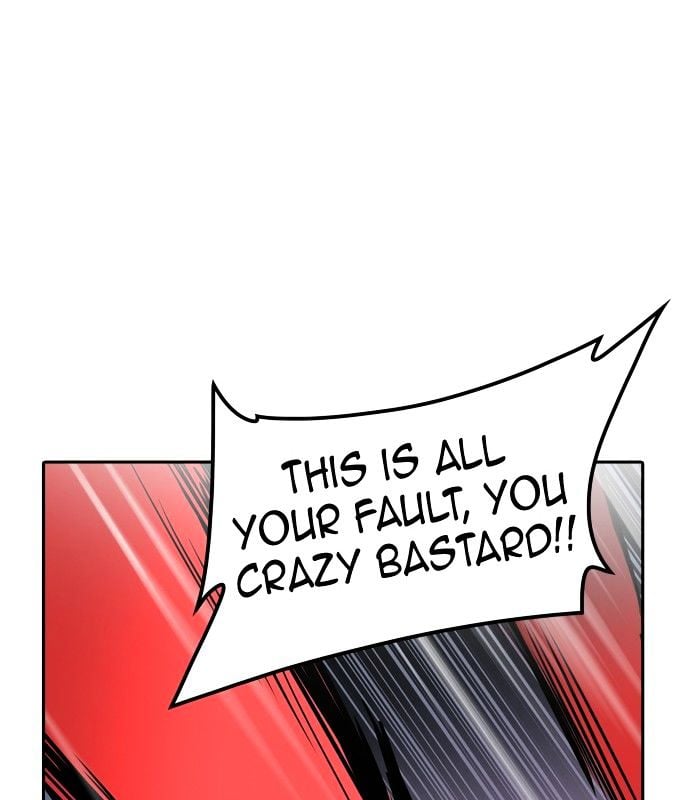 Tower of God chapter 325 - page 83
