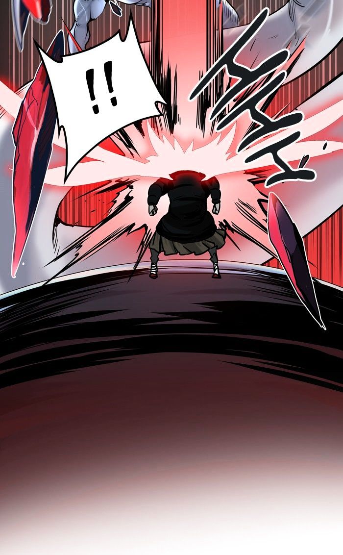 Tower of God chapter 325 - page 87