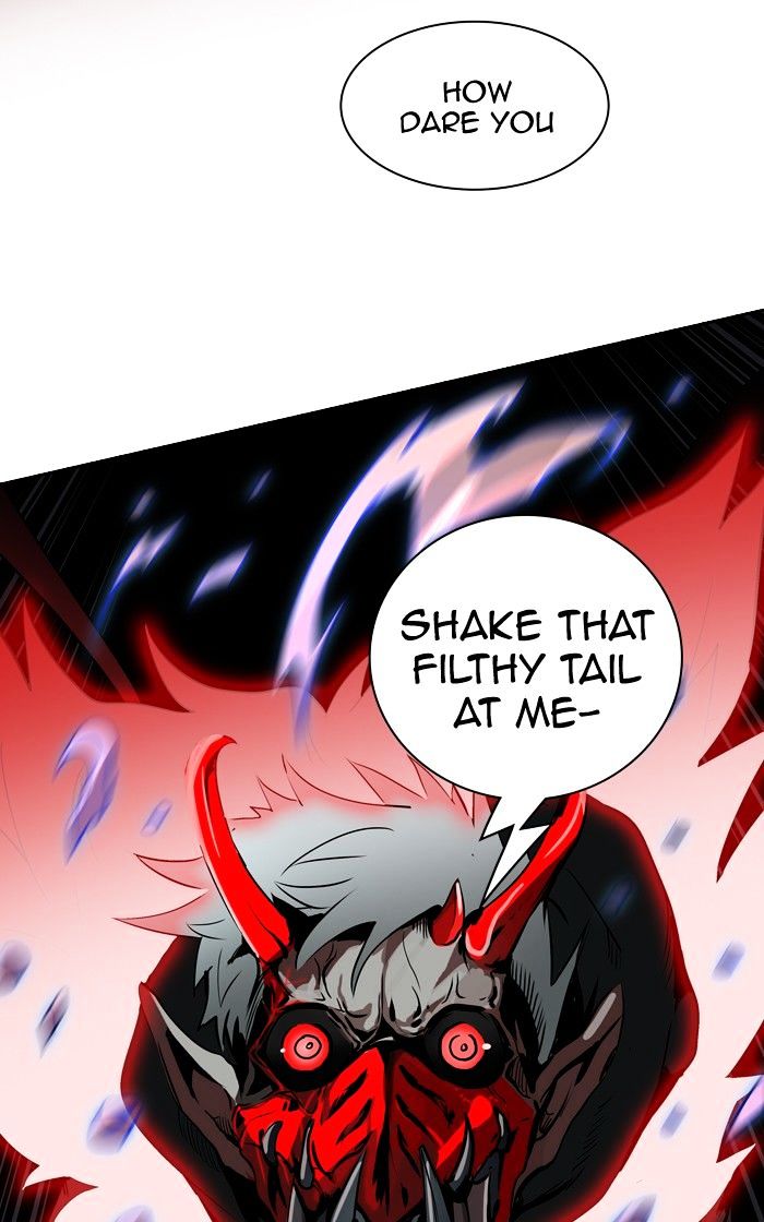 Tower of God chapter 325 - page 88