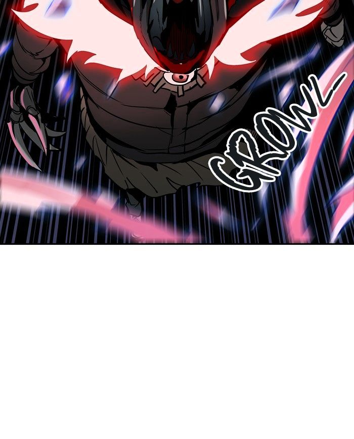 Tower of God chapter 325 - page 89