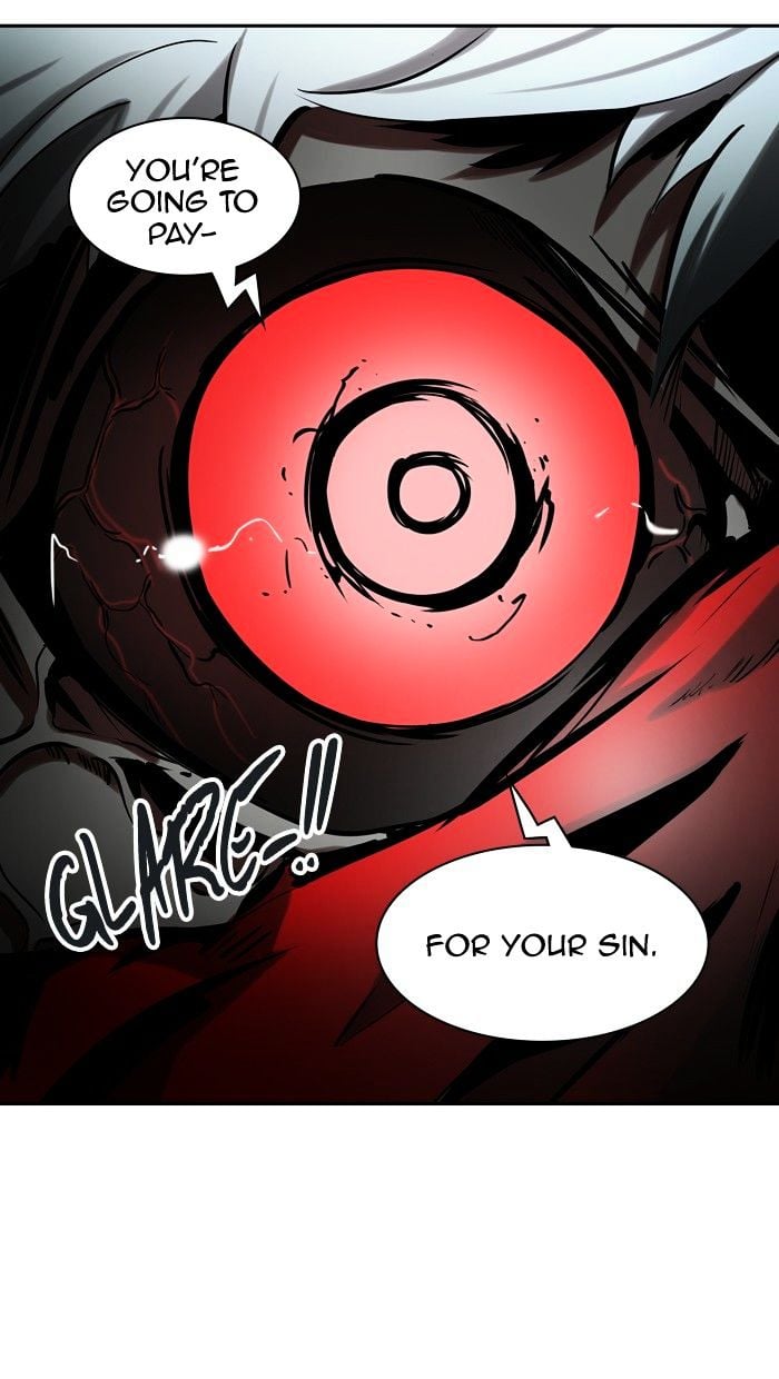 Tower of God chapter 325 - page 90