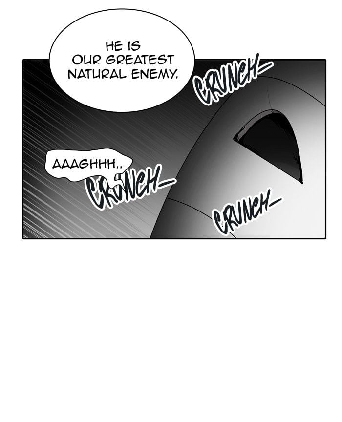 Tower of God chapter 325 - page 99