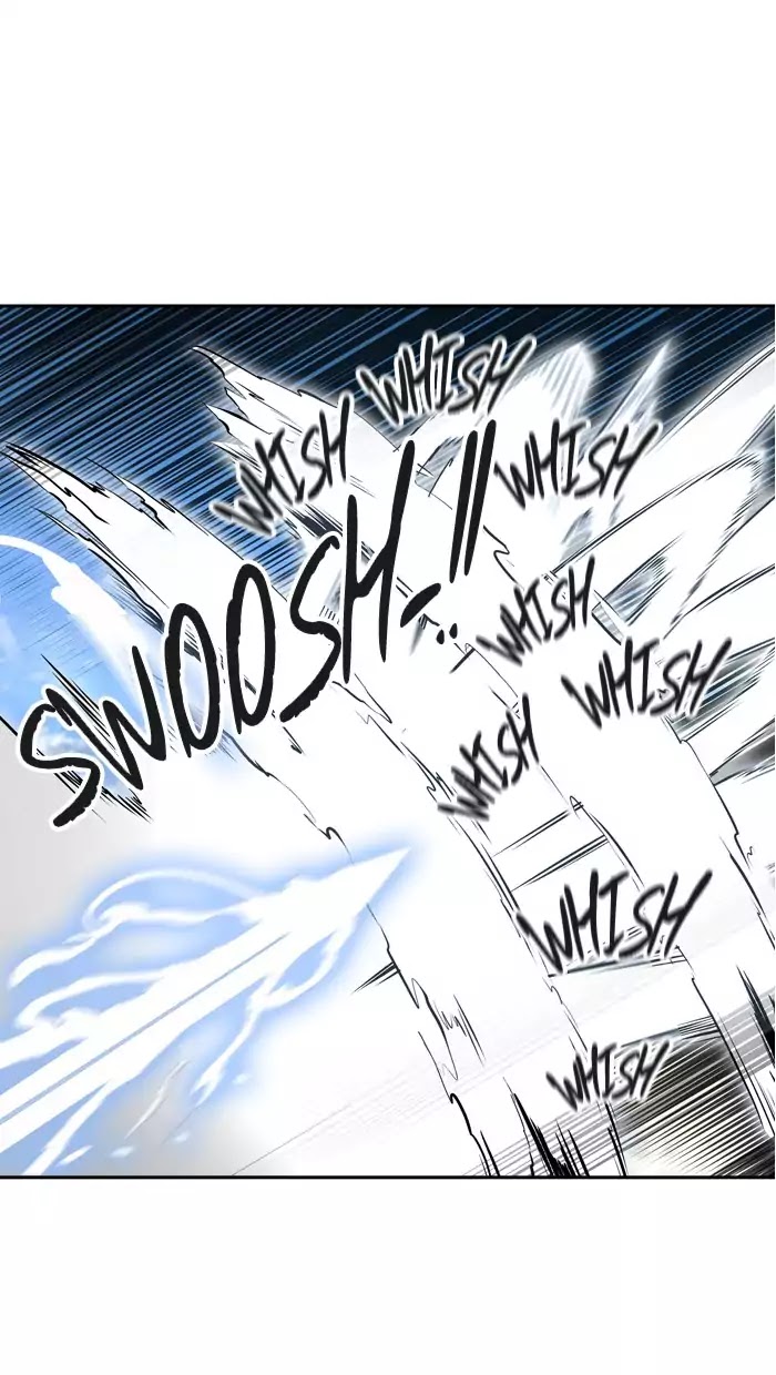 Tower of God chapter 401 - page 10