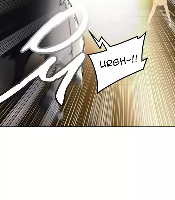 Tower of God chapter 401 - page 113