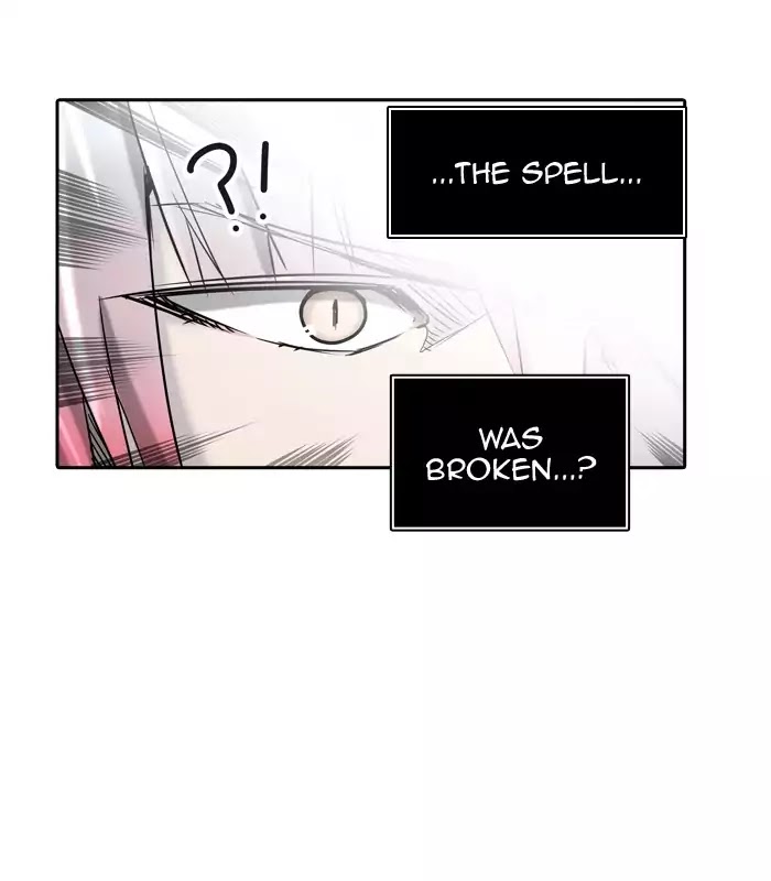 Tower of God chapter 401 - page 115