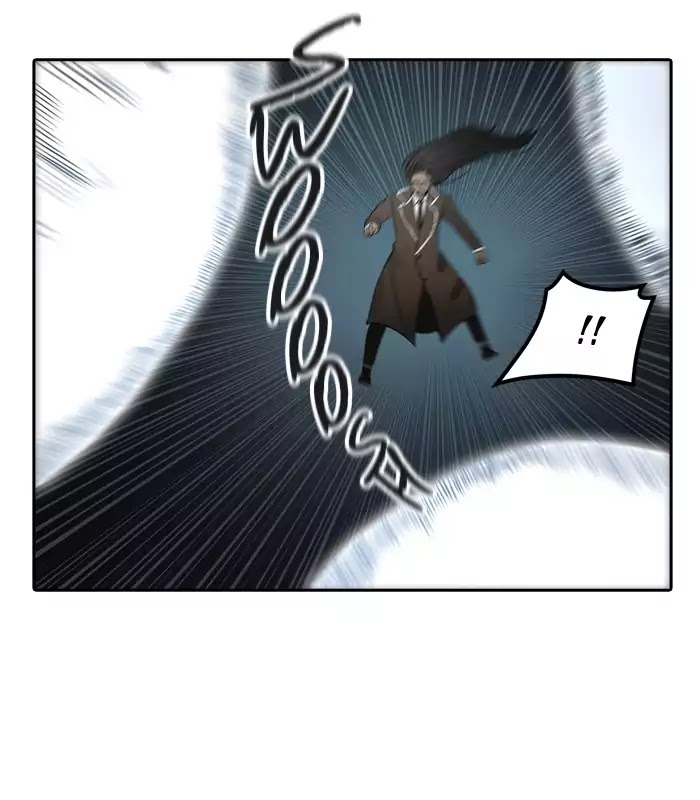 Tower of God chapter 401 - page 13