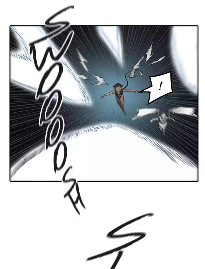 Tower of God chapter 401 - page 14