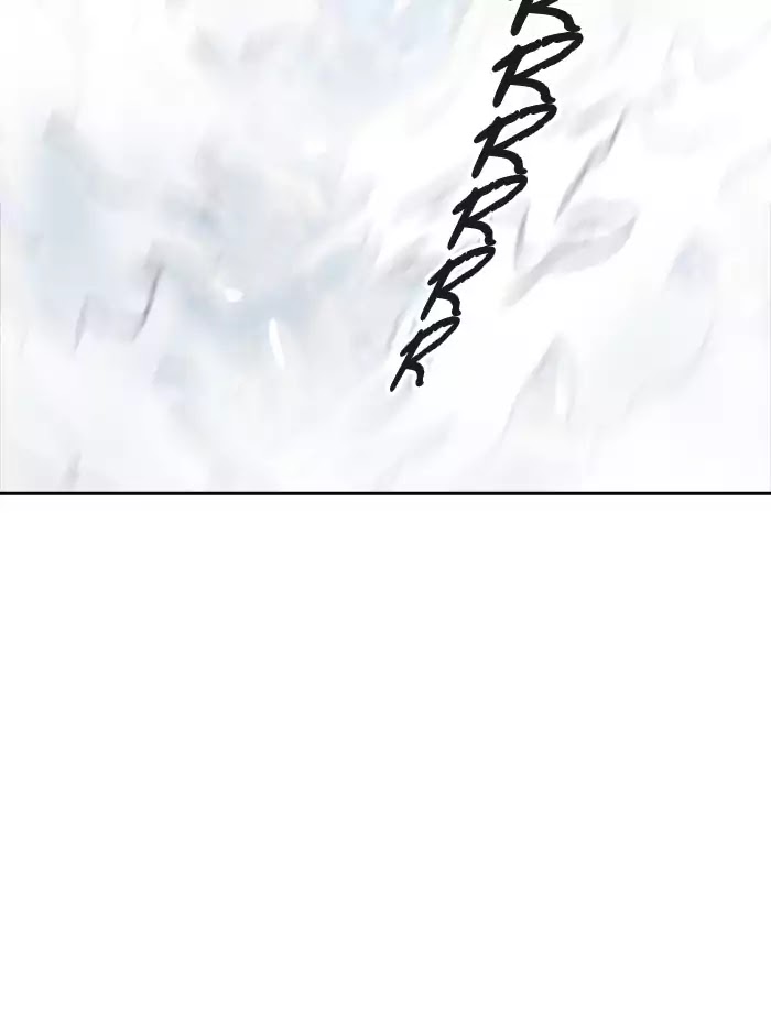 Tower of God chapter 401 - page 20