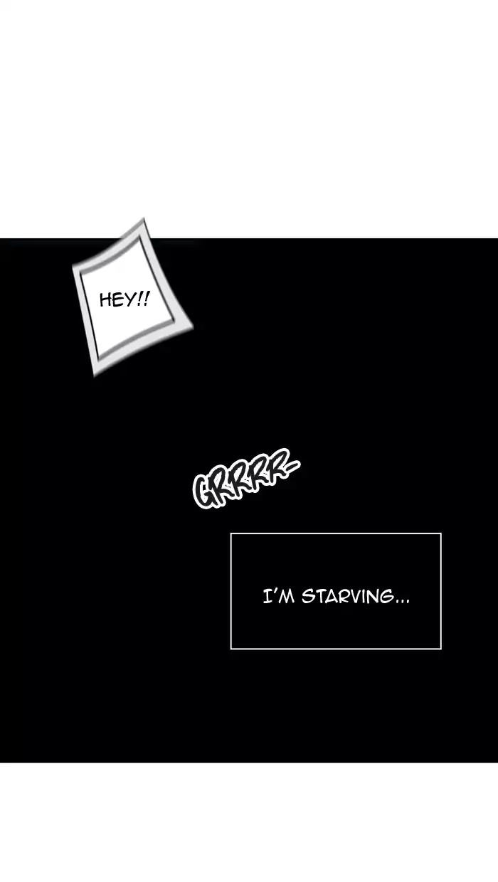 Tower of God chapter 401 - page 34