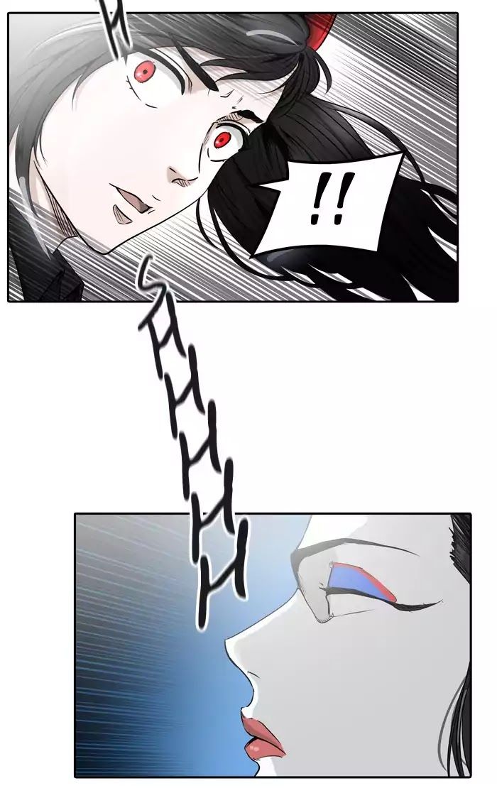 Tower of God chapter 401 - page 4