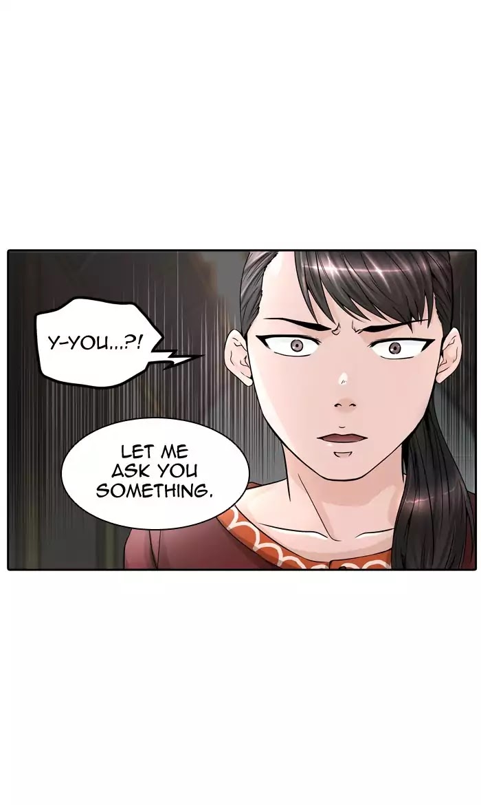 Tower of God chapter 401 - page 59