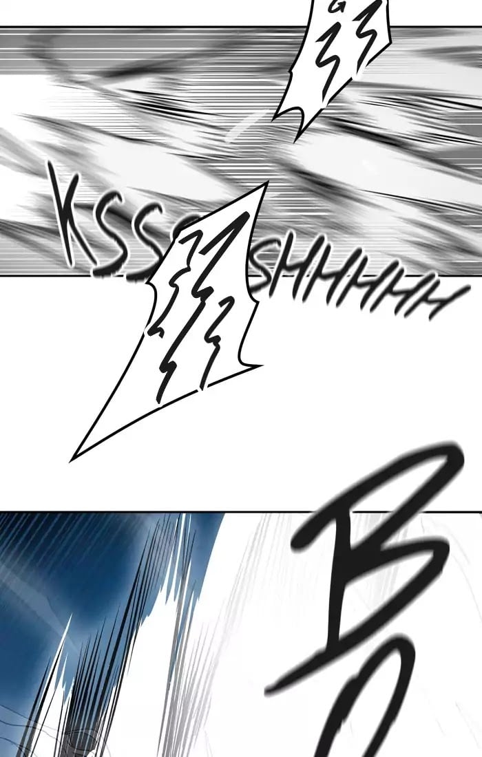 Tower of God chapter 401 - page 6