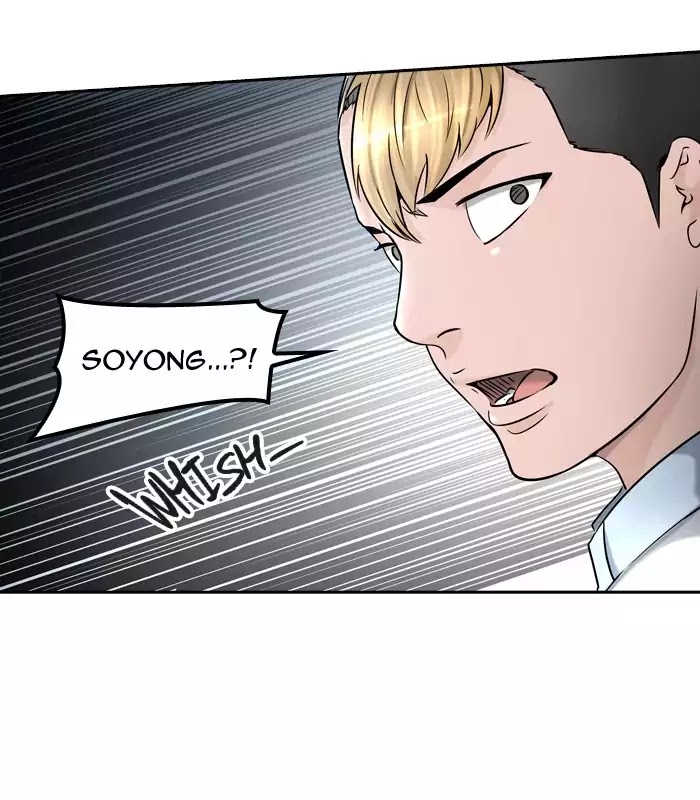Tower of God chapter 401 - page 63