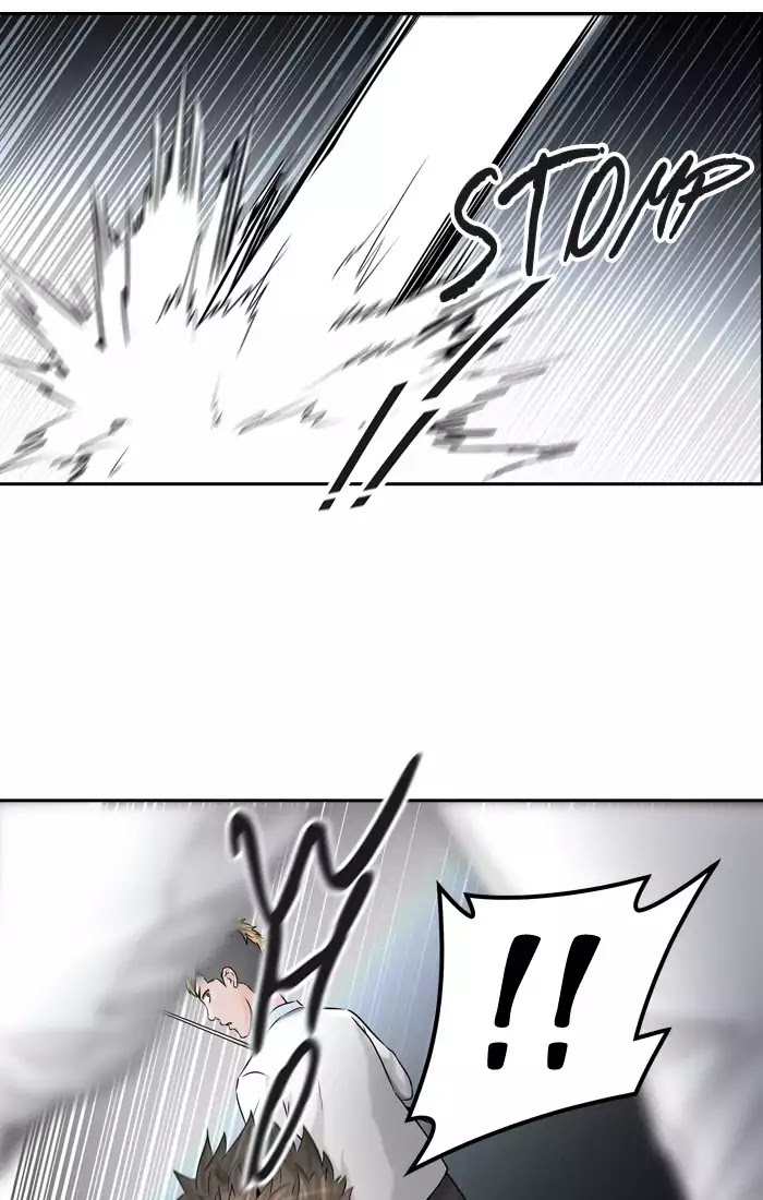 Tower of God chapter 401 - page 65
