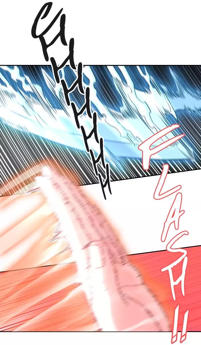 Tower of God chapter 401 - page 68