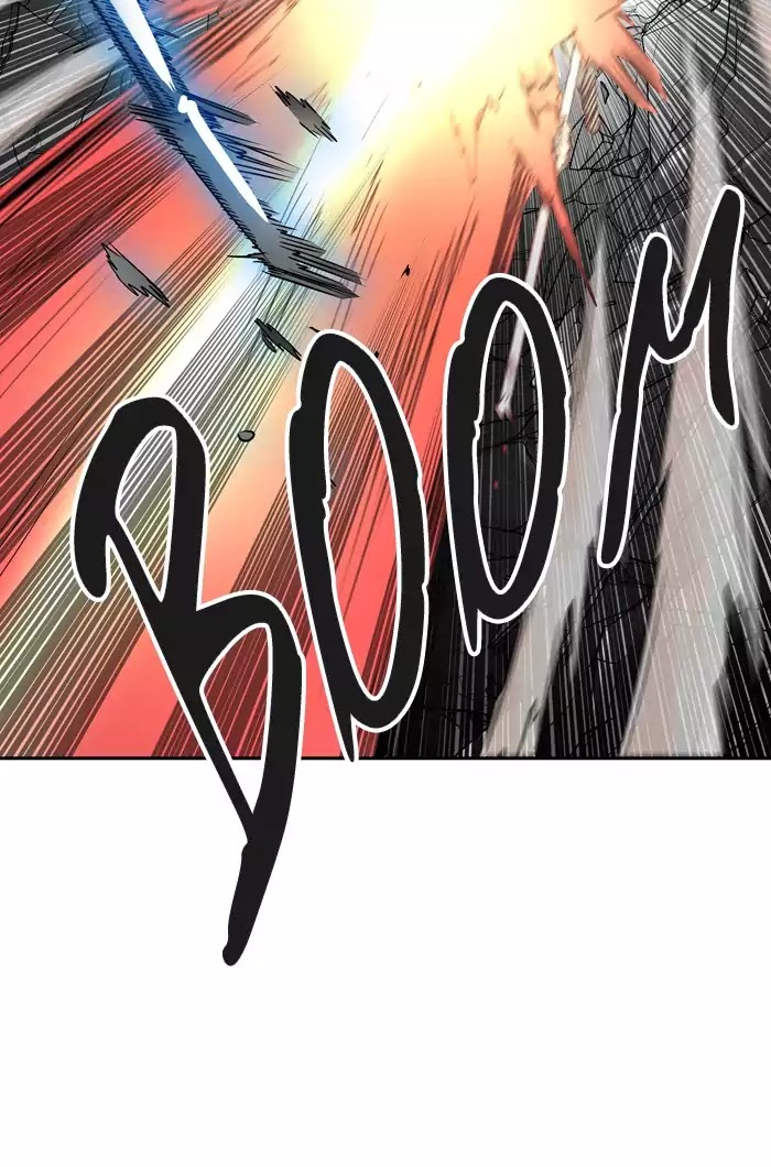 Tower of God chapter 401 - page 70