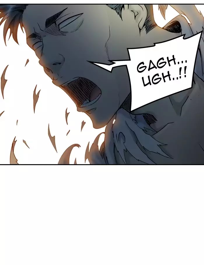 Tower of God chapter 401 - page 71