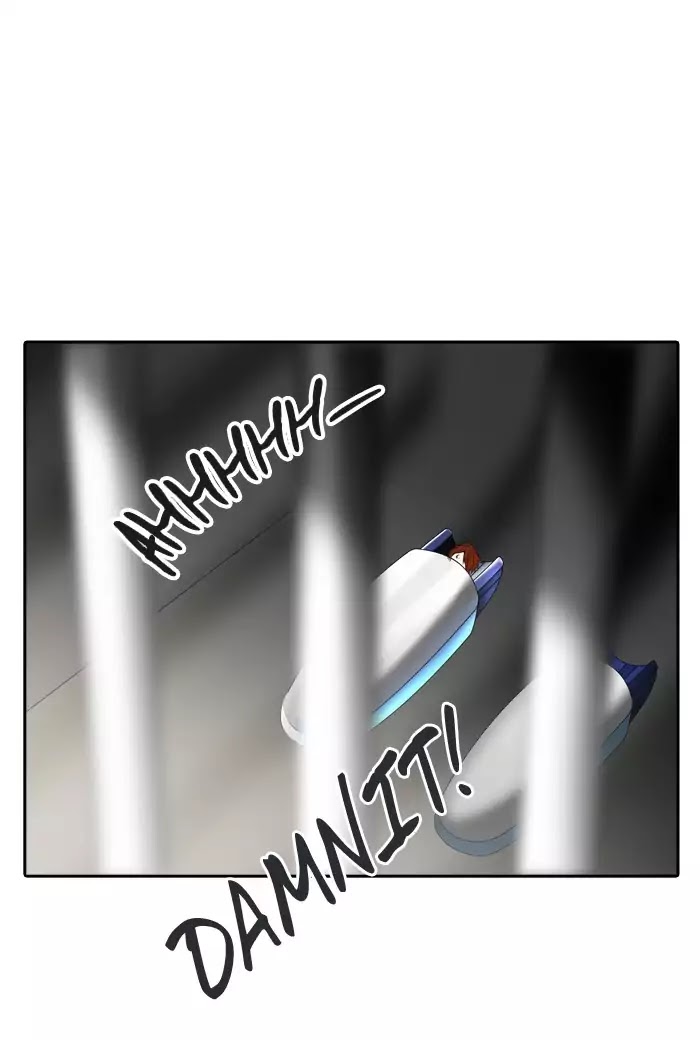 Tower of God chapter 401 - page 75