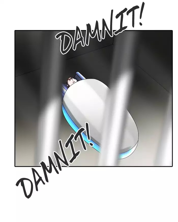 Tower of God chapter 401 - page 76