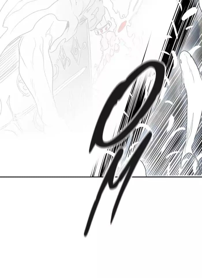 Tower of God chapter 401 - page 8
