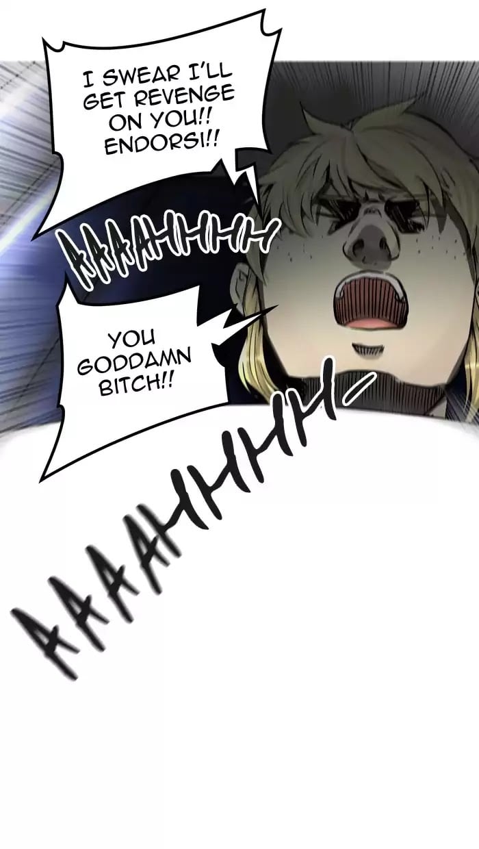 Tower of God chapter 401 - page 82