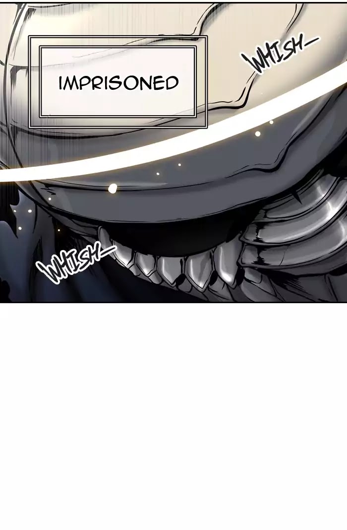 Tower of God chapter 401 - page 88