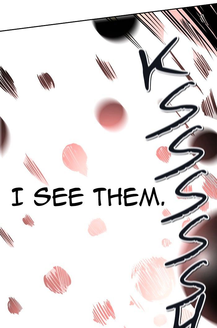 Tower of God chapter 304 - page 103