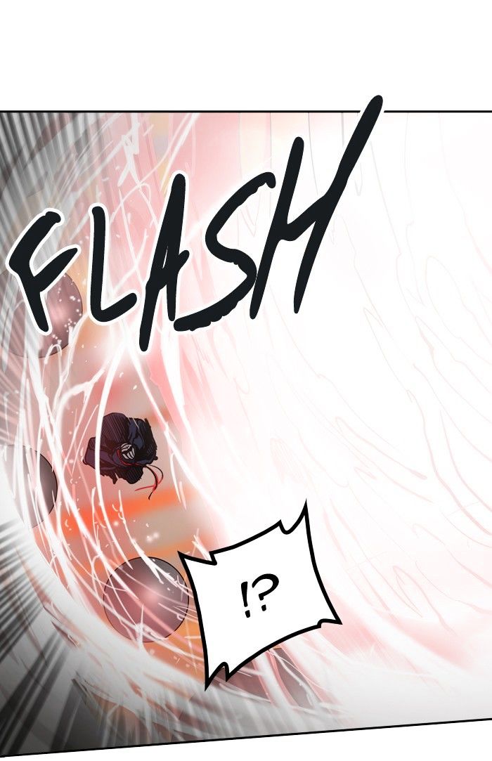 Tower of God chapter 304 - page 105