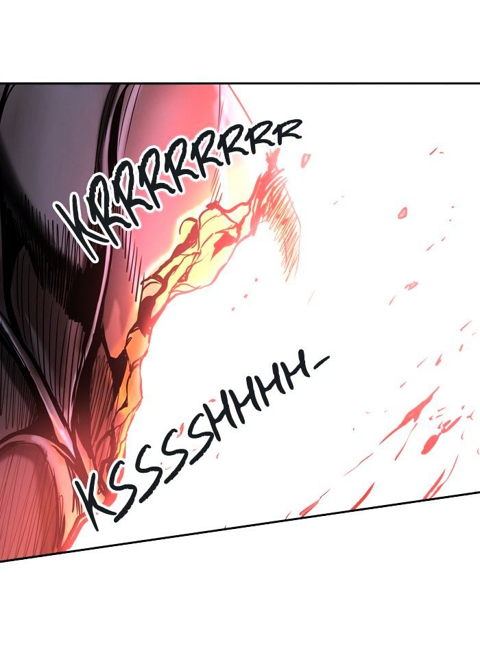 Tower of God chapter 304 - page 108
