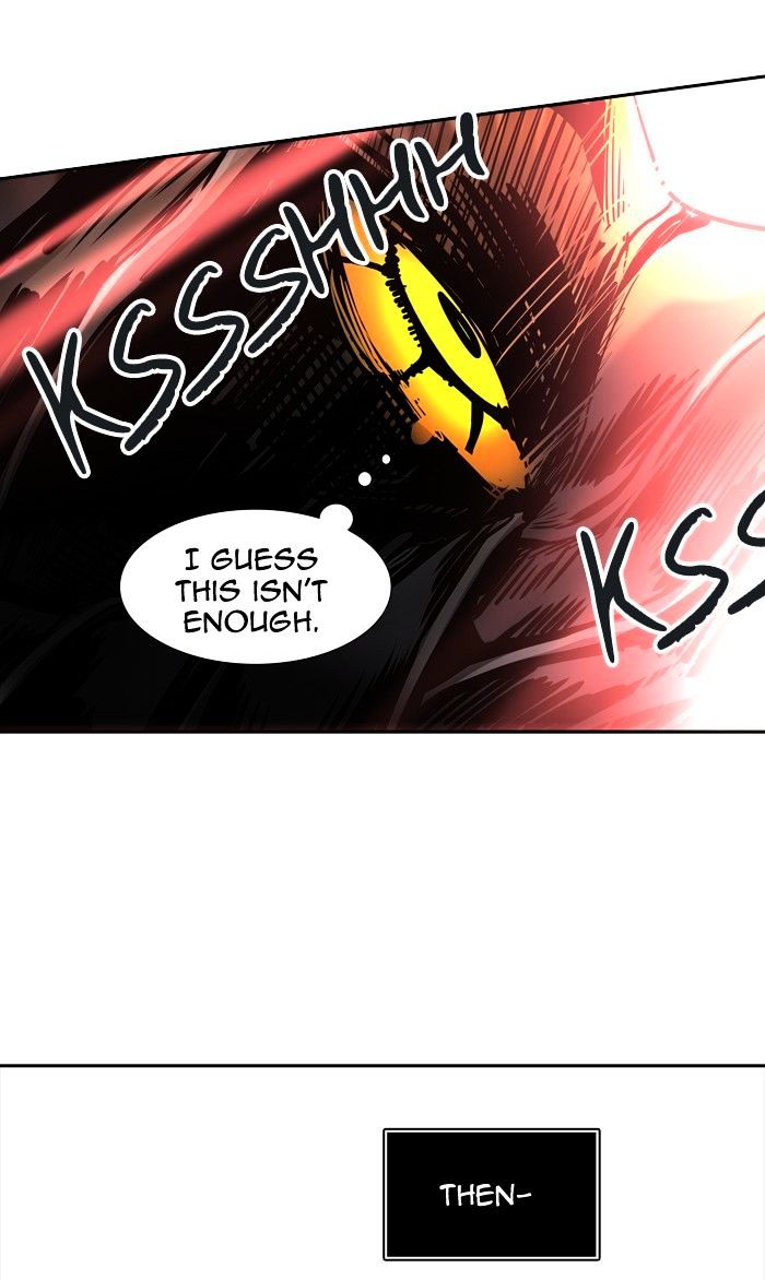 Tower of God chapter 304 - page 109