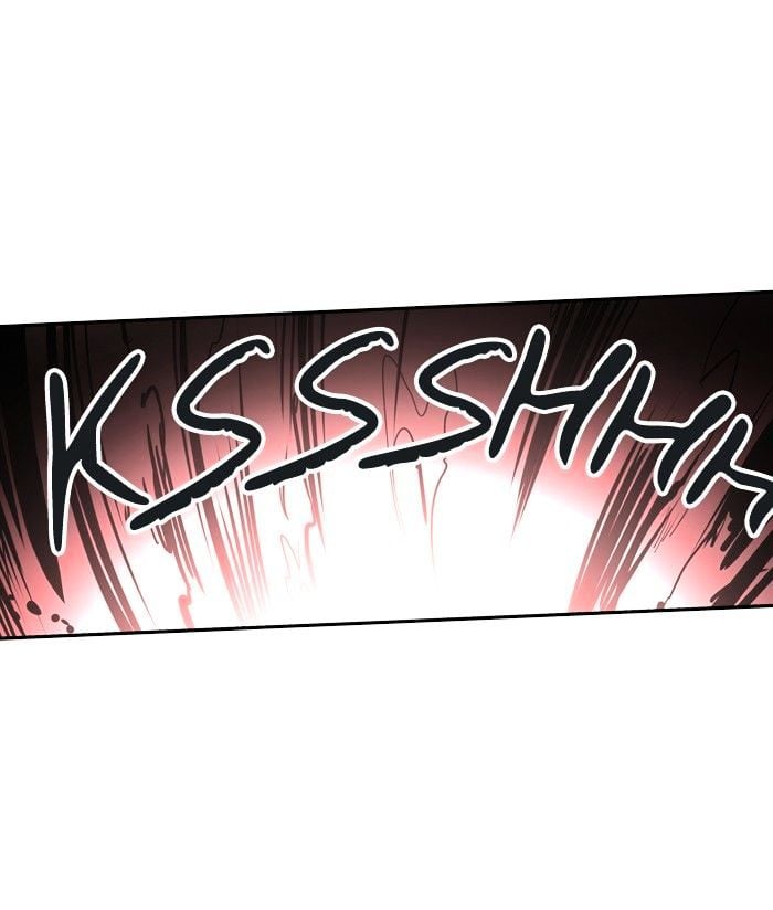 Tower of God chapter 304 - page 111