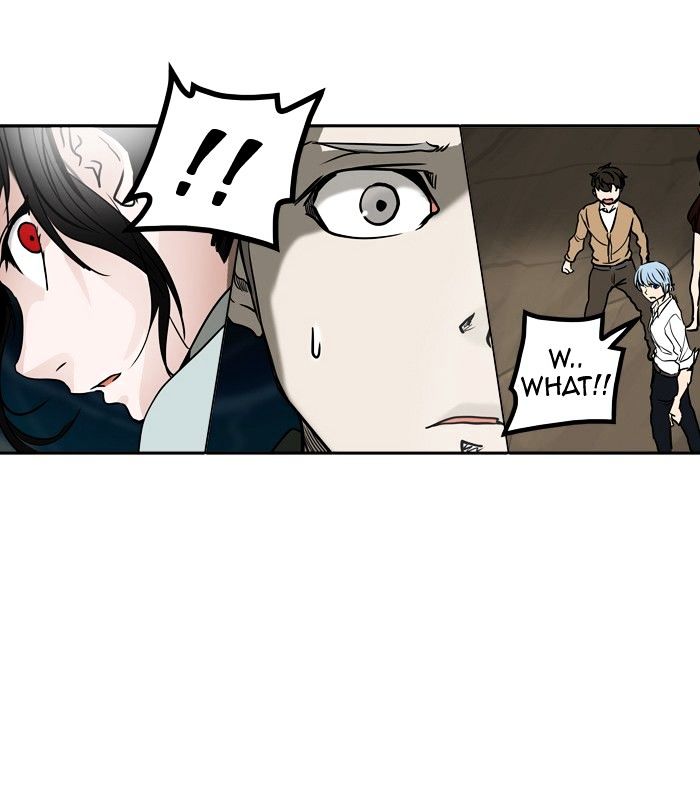 Tower of God chapter 304 - page 117