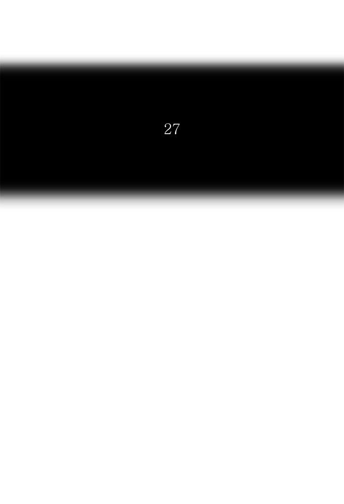 Tower of God chapter 304 - page 13