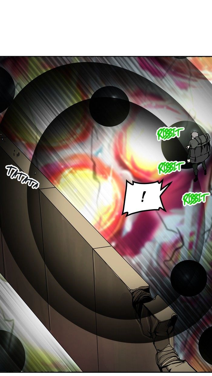 Tower of God chapter 304 - page 14