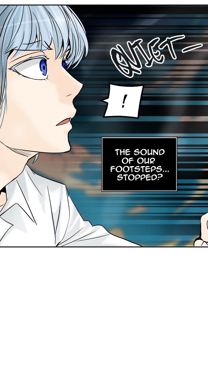 Tower of God chapter 304 - page 24