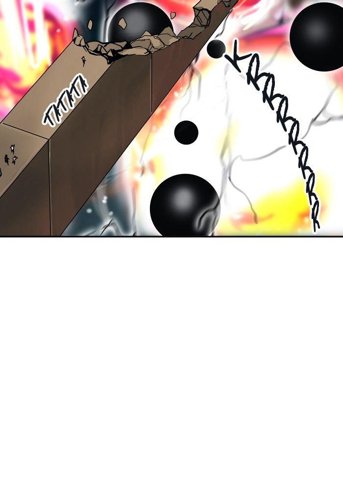 Tower of God chapter 304 - page 28