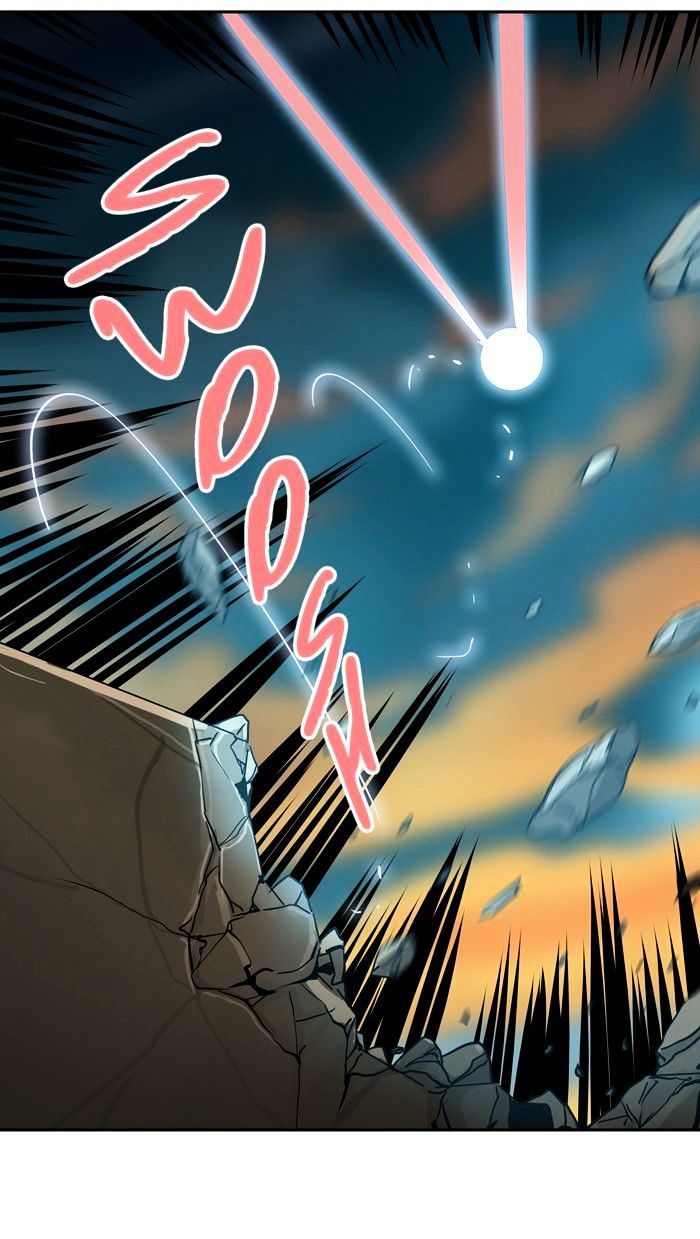 Tower of God chapter 304 - page 33