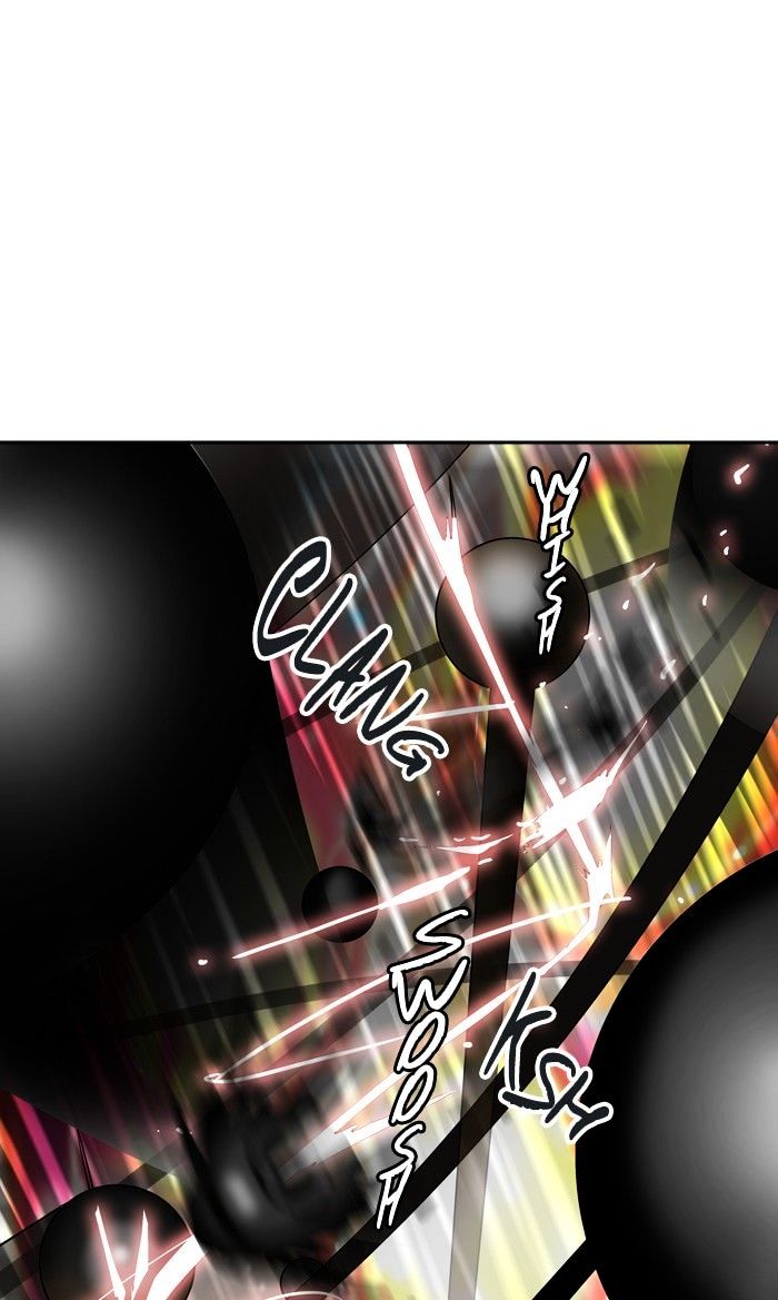Tower of God chapter 304 - page 34