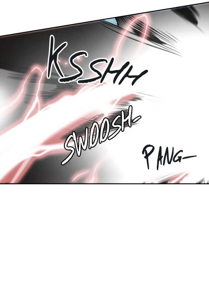 Tower of God chapter 304 - page 37