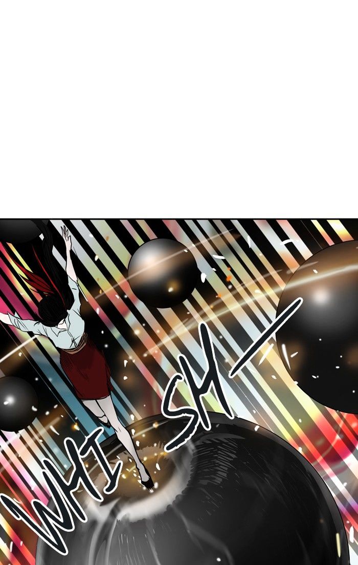 Tower of God chapter 304 - page 39